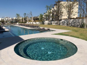 Hideaway Classic in San Miguel, your perfect place